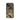 Iphone 13 / Matte Aamon - Grand Marquis of Hell Art Phone Case, Vision Carved