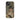 Iphone 14 Plus / Matte Aamon - Grand Marquis of Hell Art Phone Case, Vision Carved