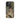 Iphone 15 Pro Max / Matte Aamon - Grand Marquis of Hell Art Phone Case, Vision Carved