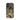 Iphone 16 / Matte Aamon - Grand Marquis of Hell Art Phone Case, Vision Carved