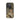 Iphone 16 Pro / Matte Aamon - Grand Marquis of Hell Art Phone Case, Vision Carved
