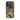 Iphone 16 Pro Max / Matte Aamon - Grand Marquis of Hell Art Phone Case, Vision Carved