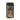 Iphone 17 Air / Matte Aamon - Grand Marquis of Hell Art Phone Case, Vision Carved