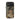 Iphone 17 Pro Max / Matte Aamon - Grand Marquis of Hell Art Phone Case, Vision Carved