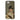Iphone 8 / Matte Aamon - Grand Marquis of Hell Art Phone Case, Vision Carved
