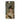 Iphone 8 Plus / Matte Aamon - Grand Marquis of Hell Art Phone Case, Vision Carved