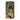 Iphone x / Matte Aamon - Grand Marquis of Hell Art Phone Case, Vision Carved