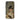 Iphone Xs / Matte Aamon - Grand Marquis of Hell Art Phone Case, Vision Carved