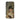 Iphone Xs Max / Matte Aamon - Grand Marquis of Hell Art Phone Case, Vision Carved