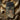 Aamon - Grand Marquis of Hell Art Phone Case Iphone, Vision Carved