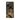 Samsung Galaxy S20 Fe / Matte Aamon - Grand Marquis of Hell Art Phone Case Iphone, Vision Carved