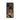 Samsung Galaxy S20 / Matte Aamon - Grand Marquis of Hell Art Phone Case Iphone, Vision Carved