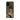 Samsung Galaxy S20 Plus / Matte Aamon - Grand Marquis of Hell Art Phone Case Iphone, Vision Carved