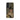 Samsung Galaxy S21 / Matte Aamon - Grand Marquis of Hell Art Phone Case Iphone, Vision Carved