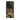 Samsung Galaxy S21 Ultra / Matte Aamon - Grand Marquis of Hell Art Phone Case Iphone, Vision Carved