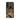 Samsung Galaxy S22 Plus / Matte Aamon - Grand Marquis of Hell Art Phone Case Iphone, Vision Carved