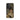 Samsung Galaxy S23 / Matte Aamon - Grand Marquis of Hell Art Phone Case Iphone, Vision Carved