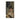 Samsung Galaxy S23 Ultra / Matte Aamon - Grand Marquis of Hell Art Phone Case Iphone, Vision Carved