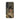 Samsung Galaxy S24 Plus / Matte Aamon - Grand Marquis of Hell Art Phone Case Iphone, Vision Carved
