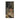 Samsung Galaxy S24 Ultra / Matte Aamon - Grand Marquis of Hell Art Phone Case Iphone, Vision Carved
