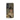 Samsung Galaxy S25 / Matte Aamon - Grand Marquis of Hell Art Phone Case Iphone, Vision Carved