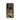 Aamon - Grand Marquis of Hell Art Phone Case Iphone, Vision Carved