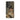 Aamon - Grand Marquis of Hell Art Samsung Case, Galaxy S25 Ultra / Matte, Smartphone Case Printed Horned Figure