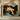 Framed Reproduction Classical Painting Eagle Youth Jean-auguste-dominique Ingres Ganymede Seizes Trojan, Myth, Dark Sovereign, Cerulean Sky