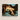 Framed Reproduction Classical Painting Nude Male Figure Dark Ganymede Seizes Trojan, Myth, Eagle Sovereign, Cerulean Sky Opening, Pale