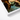 Framed Reproduction Classical Painting Draped Fabric Rich Gold Ganymede Seizes Trojan, Myth, Dark Eagle Sovereign, Cerulean Sky Opening,
