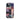 Abstract Art Phone Case Textured Painterly Design Muted Paul Klee, Iphone