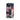 Abstractly Painted Phone Case Textured Earthy Tones Bold Paul Klee, Iphone