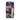 Abstract Art Phone Case Bold Textured Brushstrokes Deep Paul Klee, Iphone