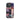 Abstract Art Phone Case Textured Brushstroke Design Muted Paul Klee, Iphone