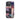 Abstract Art Phone Case Textured Layered Brushstrokes Deep Paul Klee, Iphone