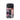 Abstract Art Phone Case Textured Painterly Design Muted Paul Klee, Iphone