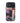 Iphone 17 Pro Max / Matte About a Motif from Hammamet - Paul-klee Phone Case Paul Klee