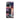 Abstract Art Phone Case Textured Layered Paint Strokes Paul Klee, Iphone