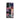 Abstract Art Phone Case Textured Painterly Panels Deep Paul Klee, Iphone