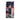 Abstract Art Phone Case Textured Painterly Panels Muted Paul Klee, Iphone