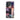 Phone Case Vibrant Abstract Painting Design Bold Vertical Paul Klee, Iphone