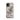 Iphone 11 / Matte Above & Beyond - Surreal Kingfisher Art Phone Case, Artist