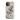 Iphone 11 Pro Max / Matte Above & Beyond - Surreal Kingfisher Art Phone Case, Artist