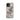 Iphone 12 / Matte Above & Beyond - Surreal Kingfisher Art Phone Case, Artist