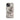 Iphone 13 / Matte Above & Beyond - Surreal Kingfisher Art Phone Case, Artist
