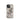 Iphone 13 Mini / Matte Above & Beyond - Surreal Kingfisher Art Phone Case, Artist