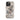 Iphone 13 Pro Max / Matte Above & Beyond - Surreal Kingfisher Art Phone Case, Artist