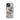 Iphone 14 / Matte Above & Beyond - Surreal Kingfisher Art Phone Case, Artist