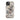 Iphone 14 Plus / Matte Above & Beyond - Surreal Kingfisher Art Phone Case, Artist