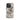 Iphone 14 Pro / Matte Above & Beyond - Surreal Kingfisher Art Phone Case, Artist